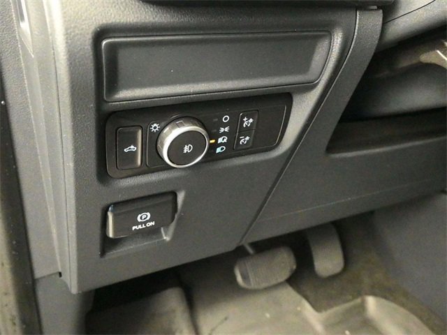 Certified 2022 Ford F150 Tremor image 15