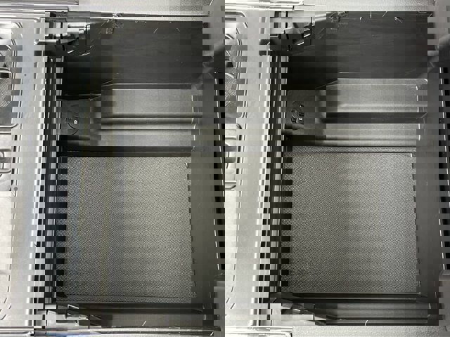 Certified 2023 Ford F150 Lariat w/ Equipment Group 502A High image 31