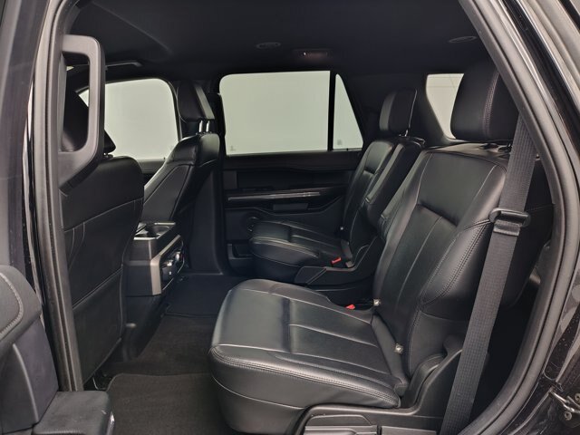 Certified 2021 Ford Expedition XLT AWD/4WD image 26