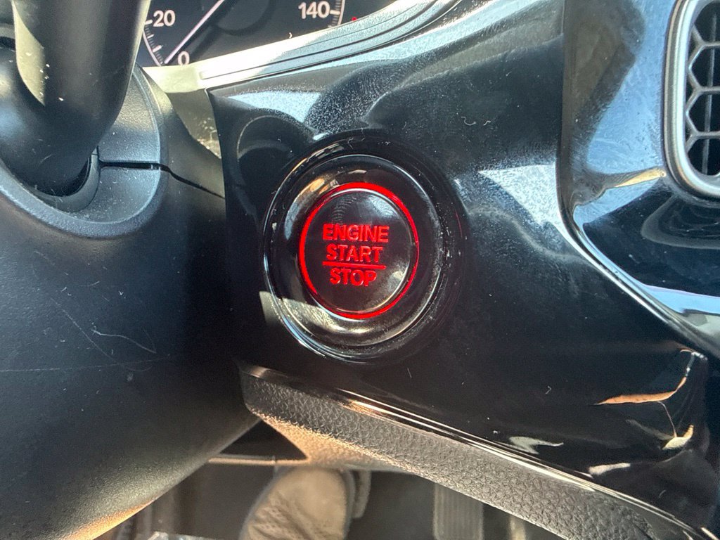 Used 2024 Honda Civic LX image 30