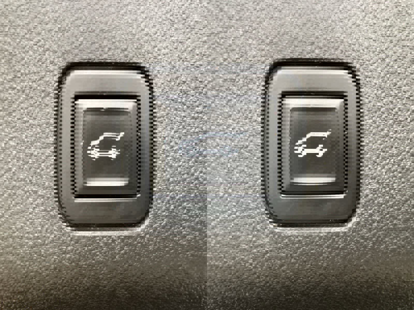 Used 2021 GMC Yukon XL SLT image 29