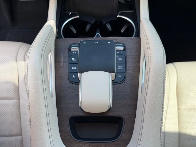 Used 2021 Mercedes-Benz GLE 350 image 18