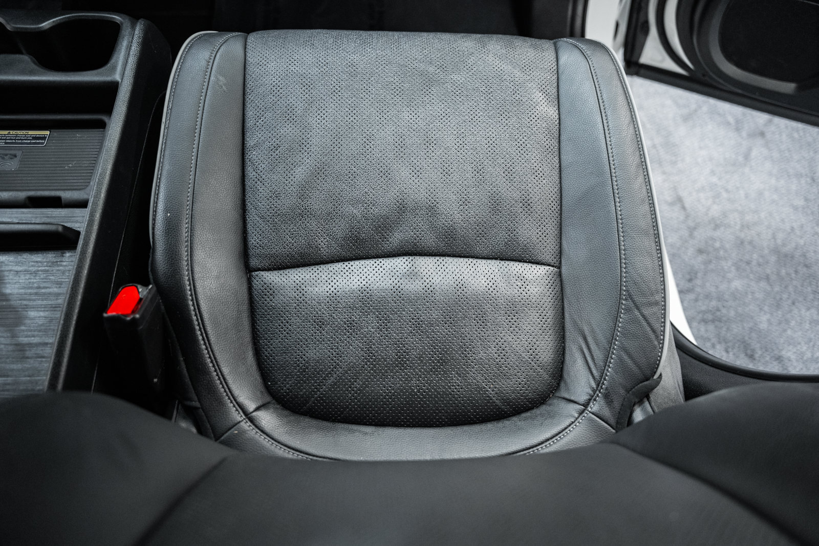Used 2023 Honda Odyssey Elite image 31