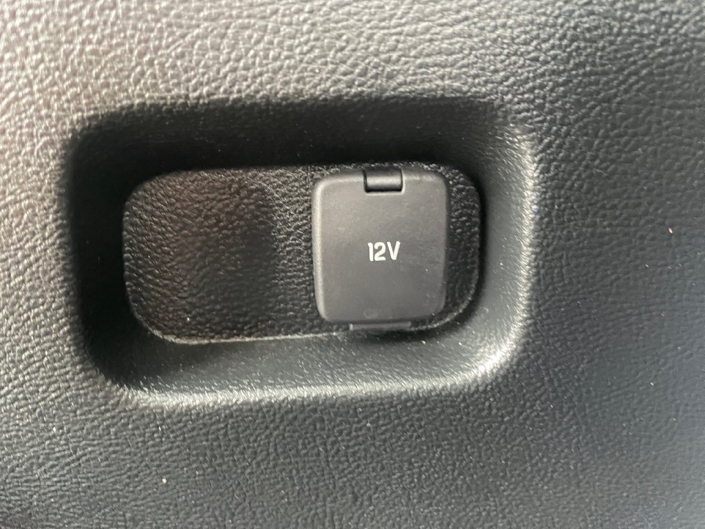 Certified 2020 Ford Edge SE AWD/4WD image 31