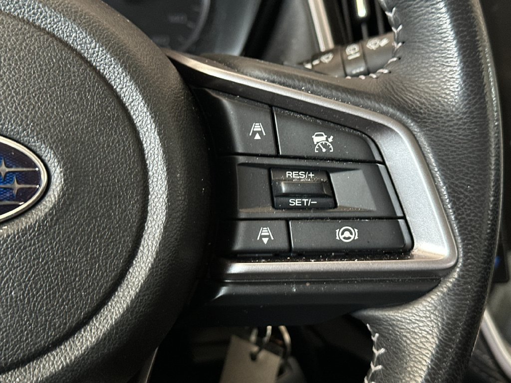 Used 2023 Subaru Outback Premium w/ Popular Package #1 AWD/4WD image 23
