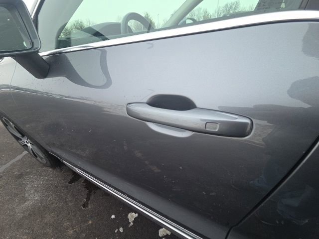 Used 2021 Volvo XC60 T5 Inscription image 29