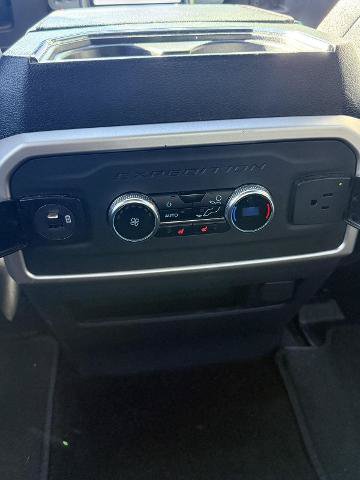 Certified 2023 Ford Expedition Limited AWD/4WD image 25