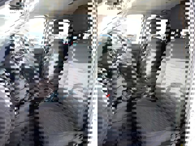 Certified 2021 Ford Ranger XL w/ Equipment Group 101A High image 14