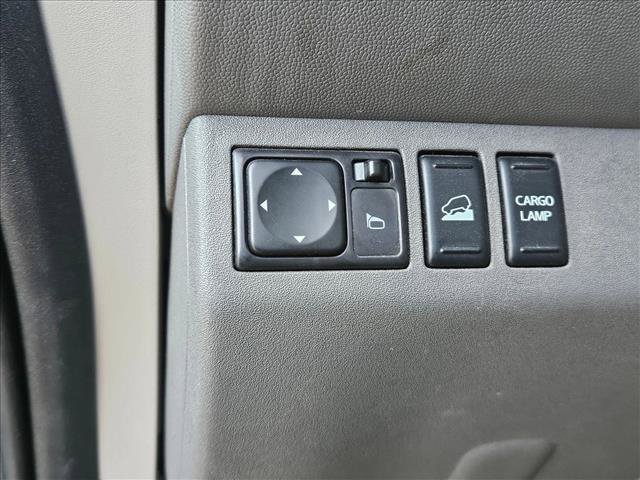 Used 2017 Nissan Frontier SV AWD/4WD image 22