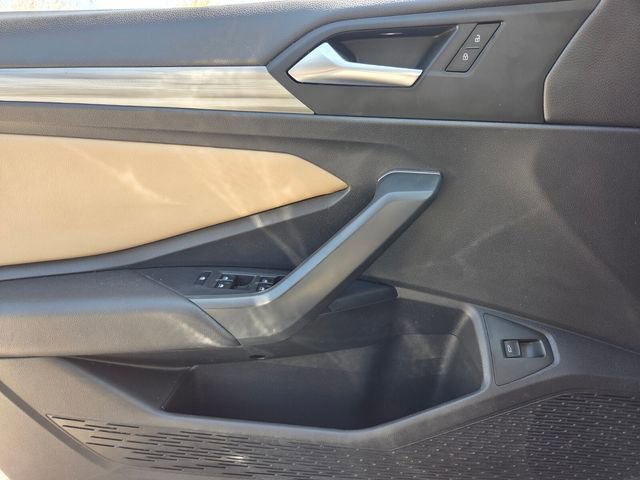 Used 2020 Volkswagen Jetta SEL image 22