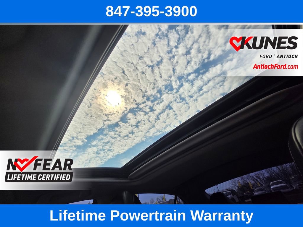 Used 2021 Toyota Camry SE w/ Cold Weather Package image 51