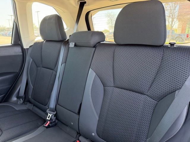 Used 2019 Subaru Forester Premium image 20