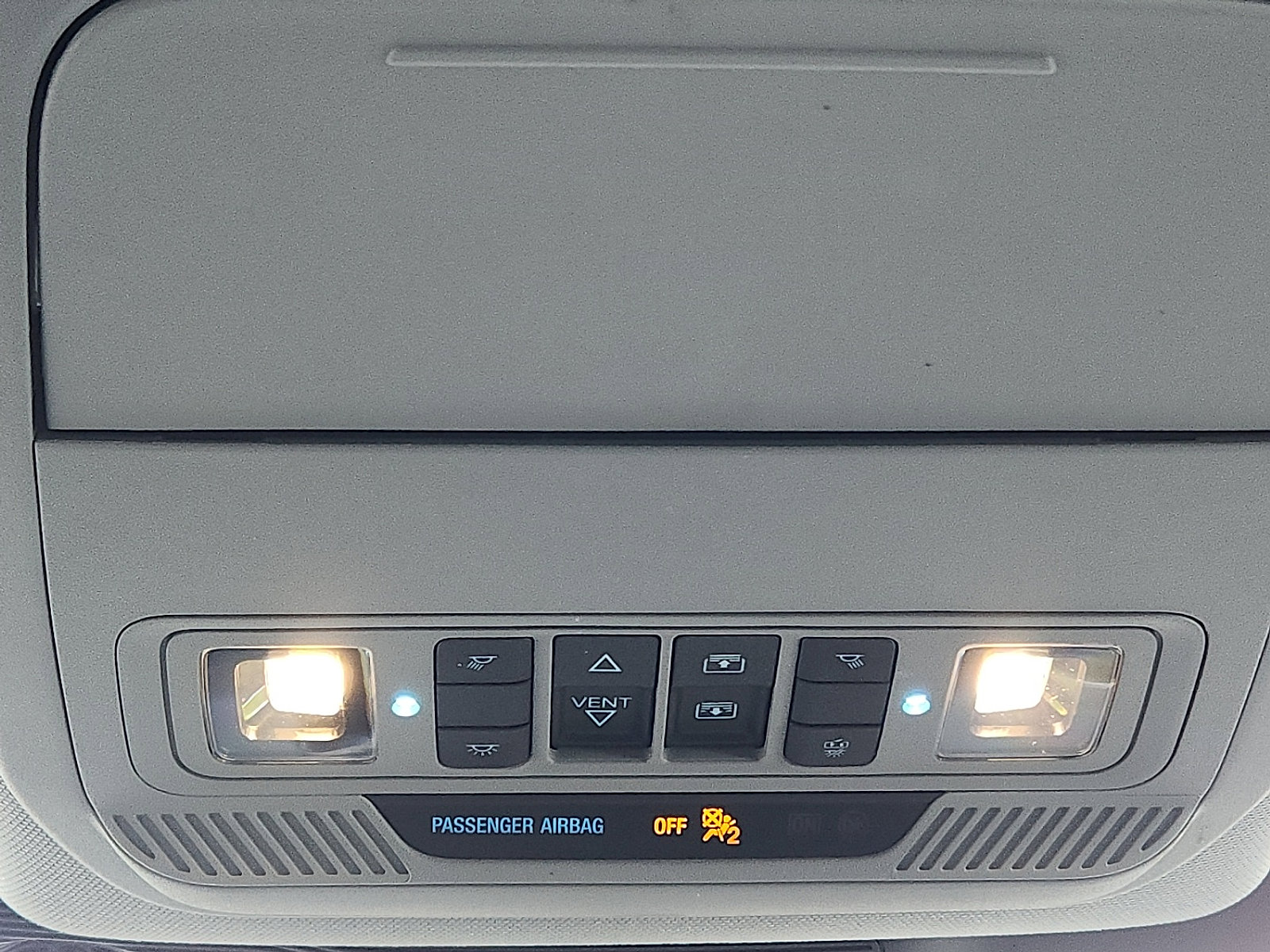 Certified 2023 Ford Explorer XLT w/ Equipment Group 202A image 21