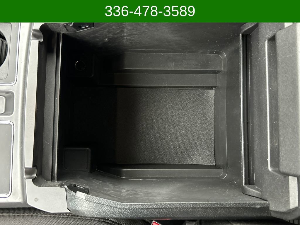 Certified 2019 Ford F150 XLT w/ Equipment Group 302A Luxury AWD/4WD image 25