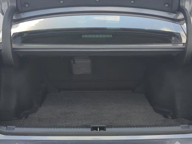 Used 2023 Lexus IS 350 F Sport RWD image 6