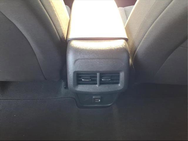 Used 2023 Chevrolet Equinox LT image 17