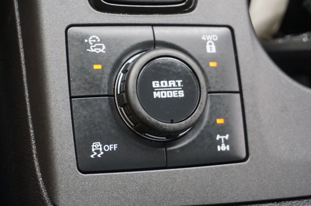 Certified 2023 Ford Bronco Sport Badlands w/ Premium Package AWD/4WD image 13