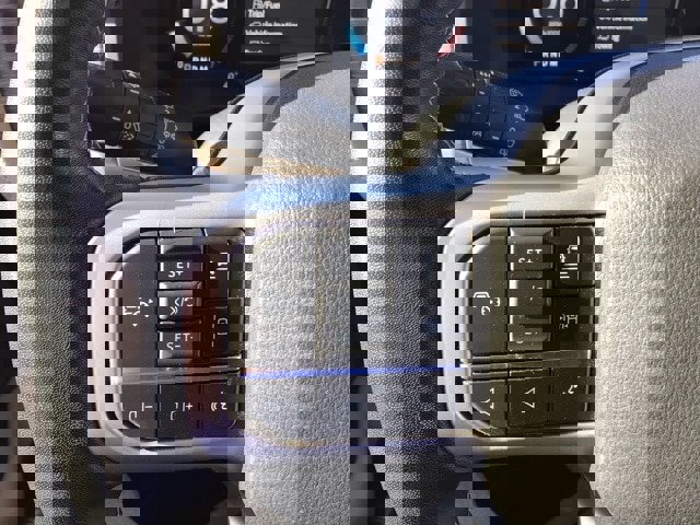 Certified 2023 Ford Expedition Max Limited image 14