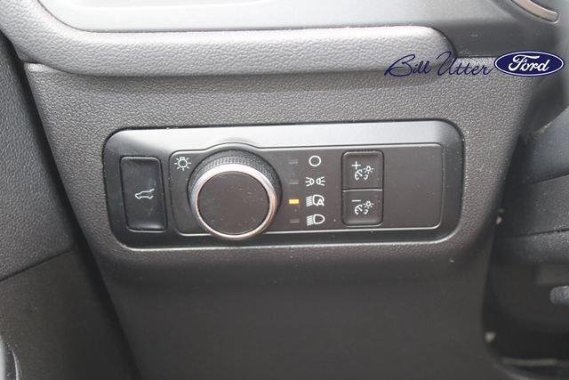 Certified 2024 Ford Escape Active AWD/4WD image 20