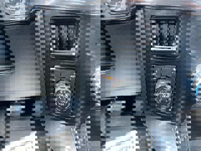 Certified 2023 Ford F150 XLT w/ Equipment Group 302A High image 16