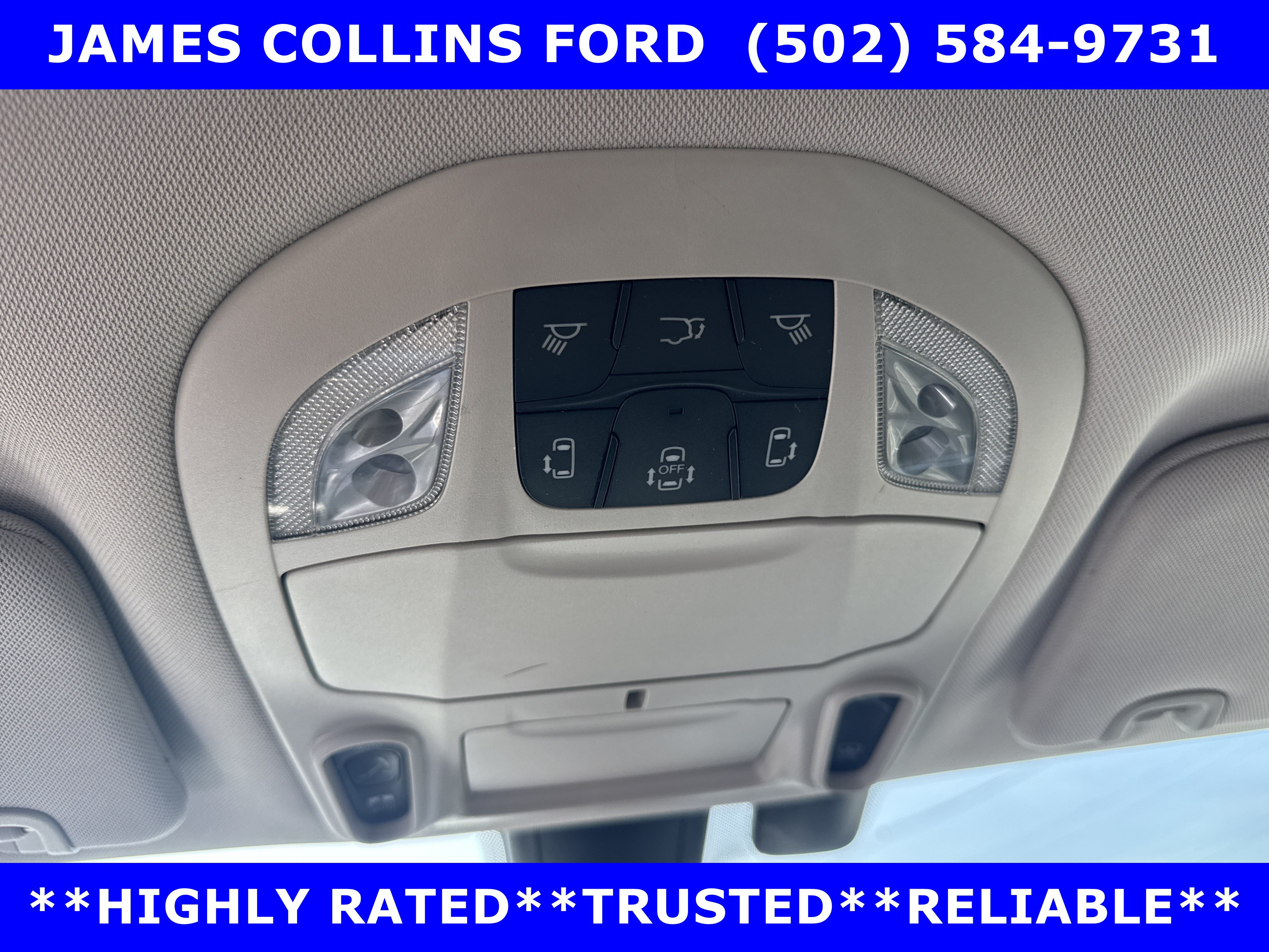 Used 2018 Chrysler Pacifica Limited FWD image 33