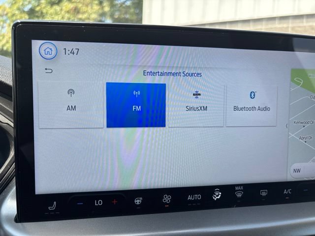 Certified 2023 Ford Escape Active w/ Tech Pack #2 AWD/4WD image 24