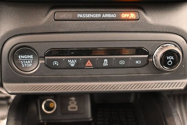 Certified 2025 Ford Bronco Sport Big Bend AWD/4WD image 24