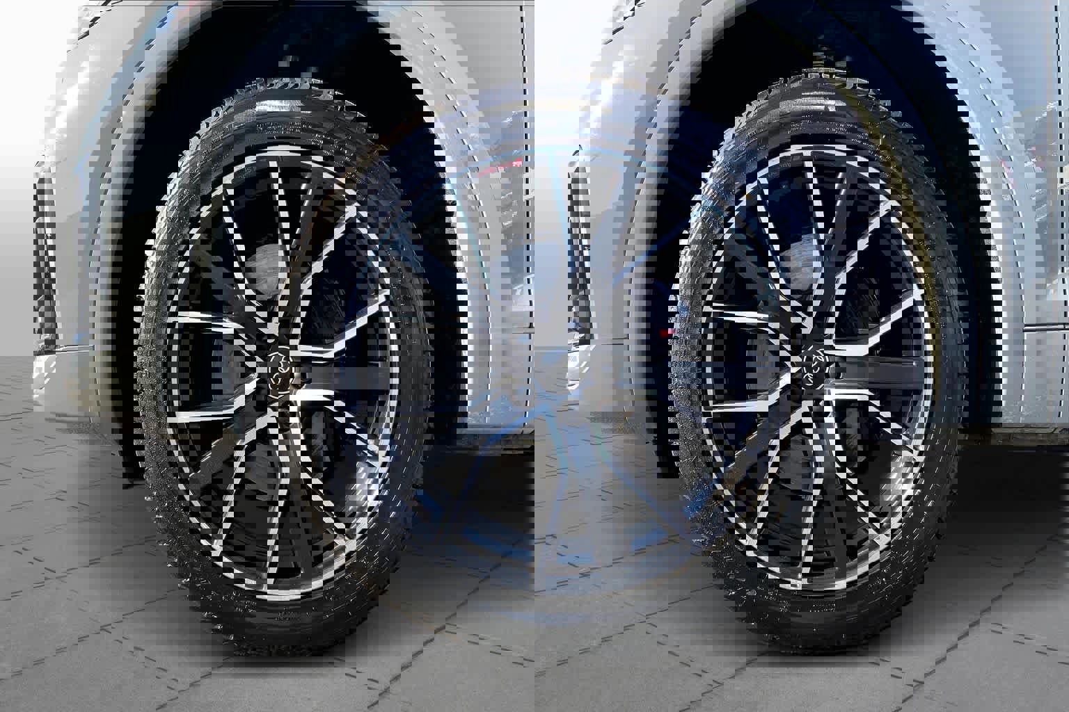 Used 2021 Audi SQ5 Premium Plus w/ Premium Plus Package image 13