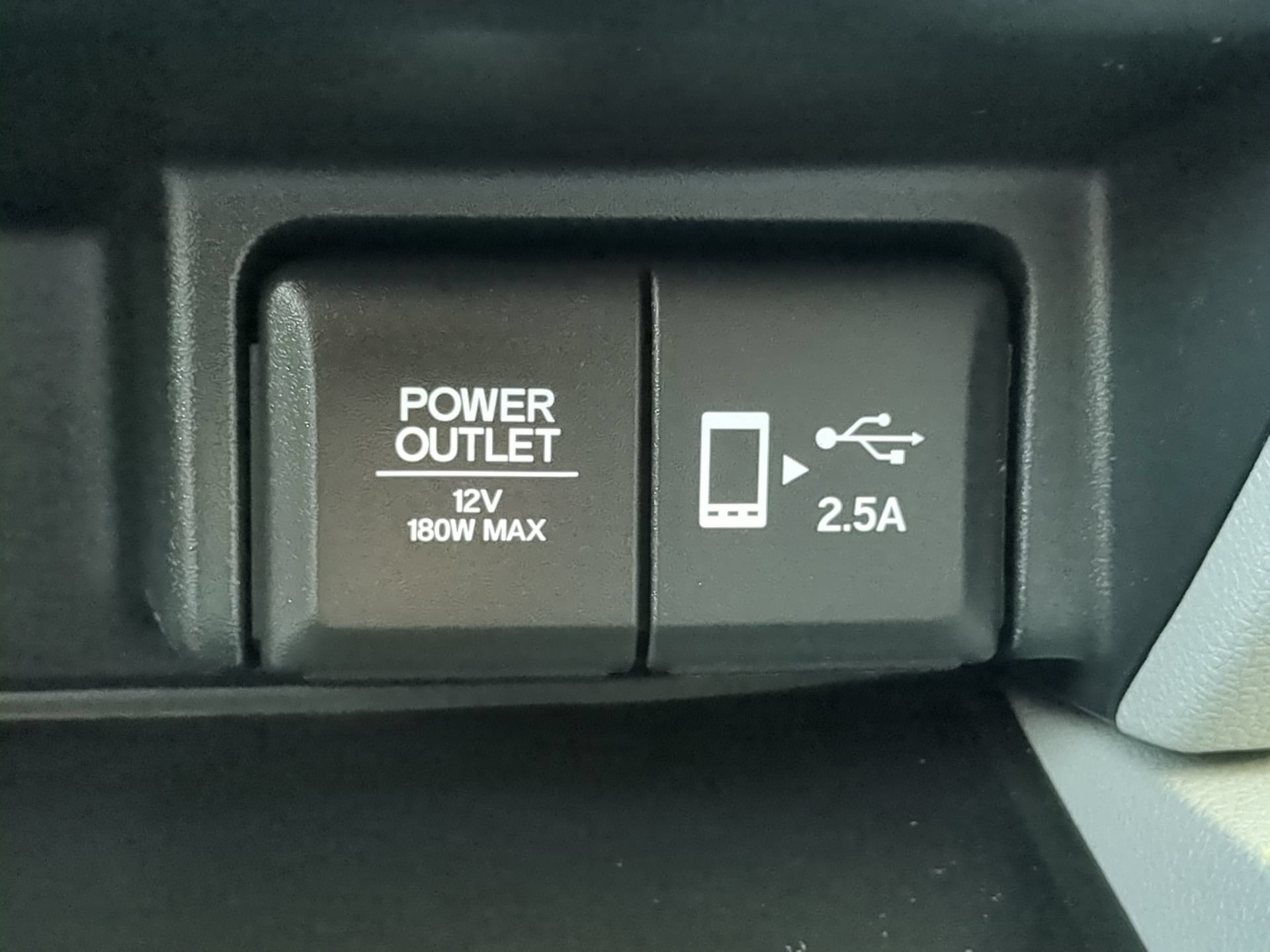 Used 2020 Honda Pilot EX-L image 61