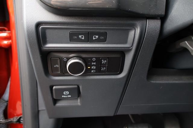 Certified 2023 Ford F150 XL AWD/4WD image 14