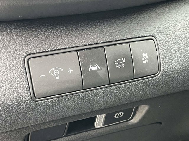 Used 2023 Hyundai Santa Fe SEL AWD/4WD image 18