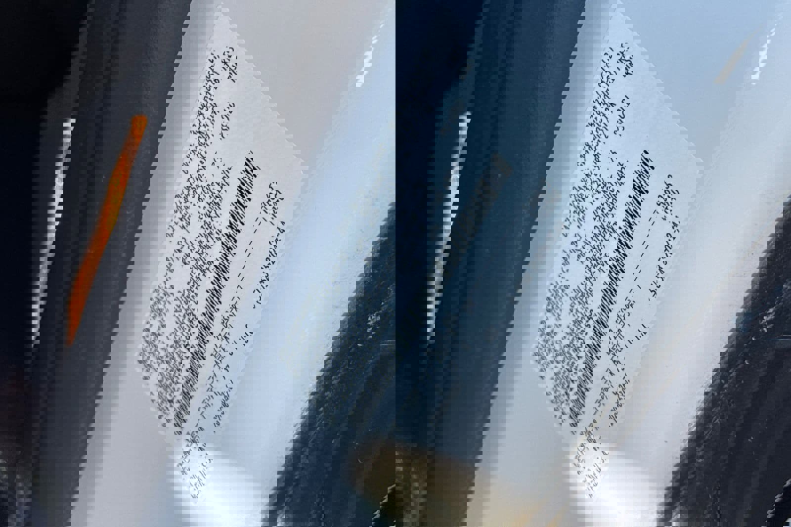 Certified 2020 Ford Transit 150 XL image 29