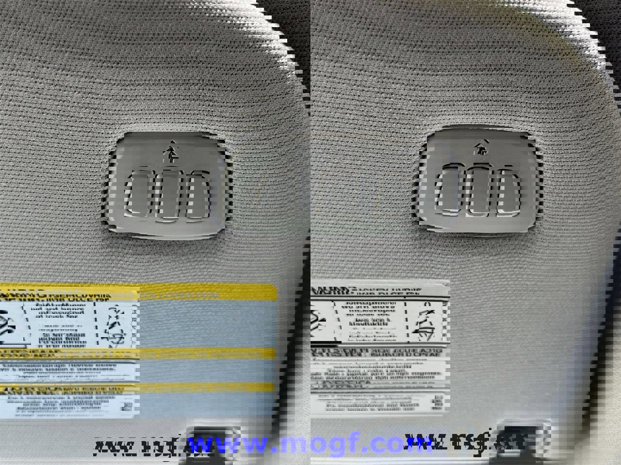 Certified 2024 Ford Expedition Limited image 22