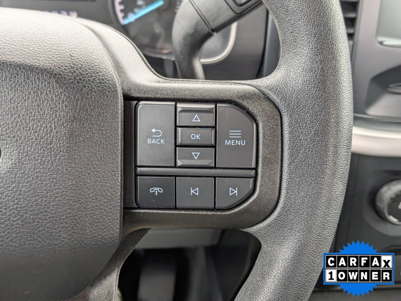 Certified 2023 Ford F150 XL w/ XL Chrome Appearance Package AWD/4WD image 30