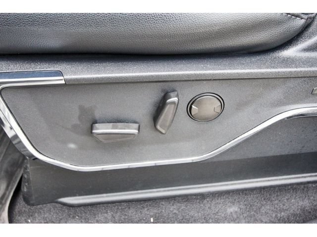 Certified 2023 Ford F150 Lariat AWD/4WD image 25