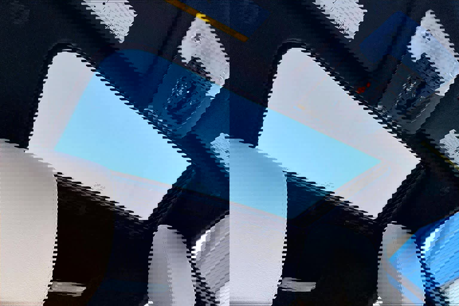 Used 2017 BMW 430i Gran Coupe 430i image 15