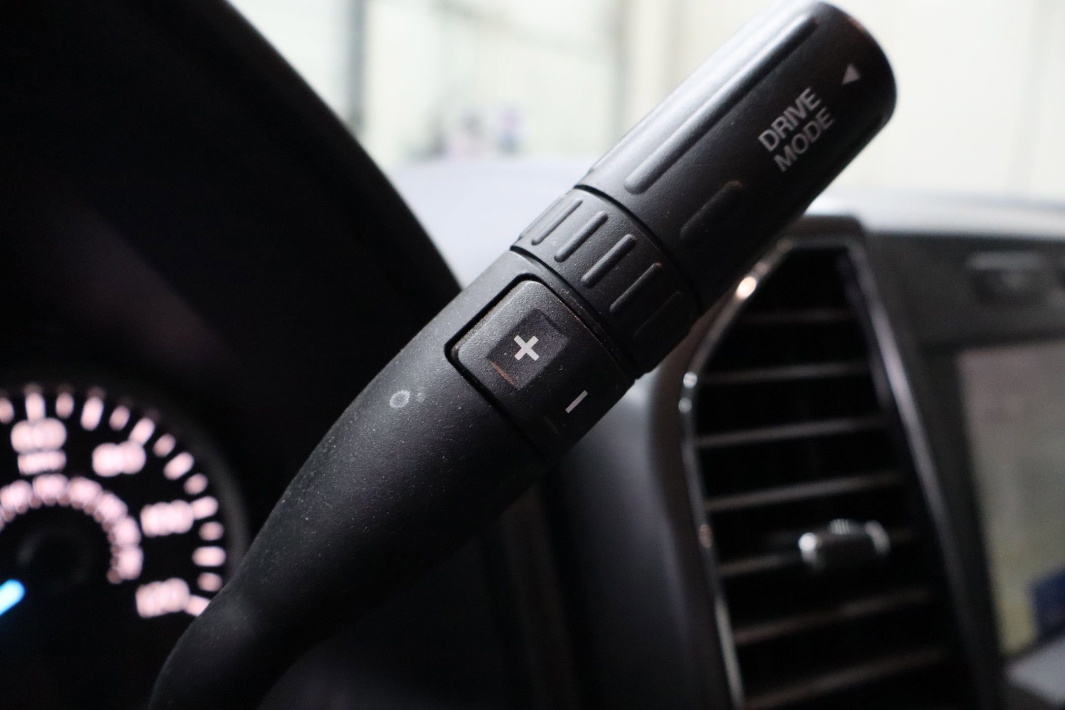 Certified 2020 Ford F150 XLT w/ Equipment Group 302A Luxury image 15