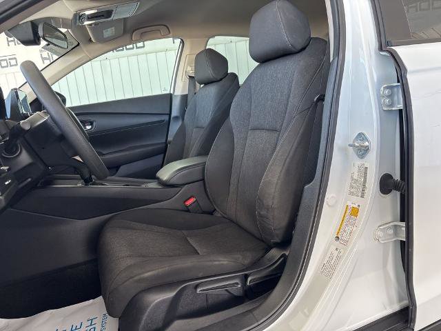 Used 2024 Honda Accord LX image 6
