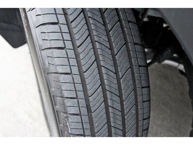 Certified 2025 Ford Bronco Sport Big Bend AWD/4WD image 27