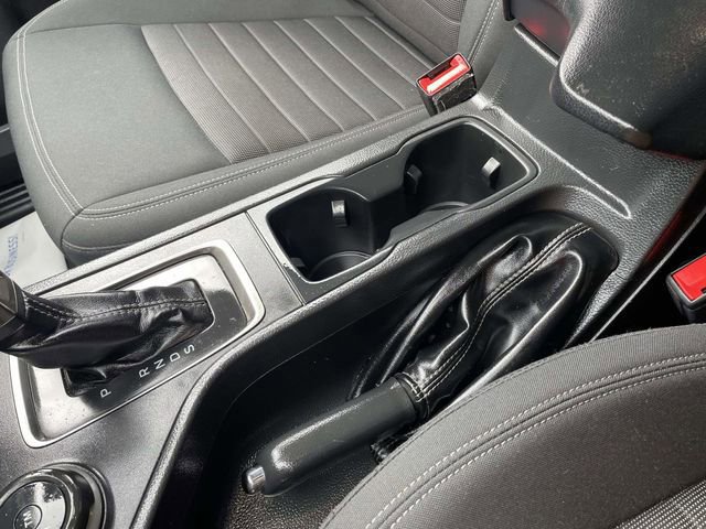 Certified 2019 Ford Ranger XLT w/ Equipment Group 302A Luxury image 28