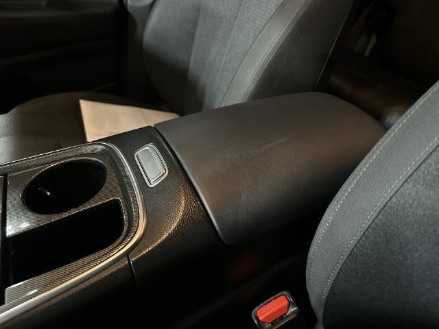 Used 2022 Hyundai Santa Fe SEL AWD/4WD image 28