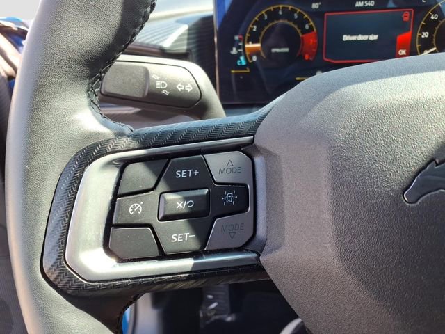 Certified 2024 Ford Mustang EcoBoost image 19