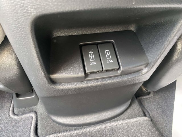 Used 2019 Honda CR-V EX-L image 13