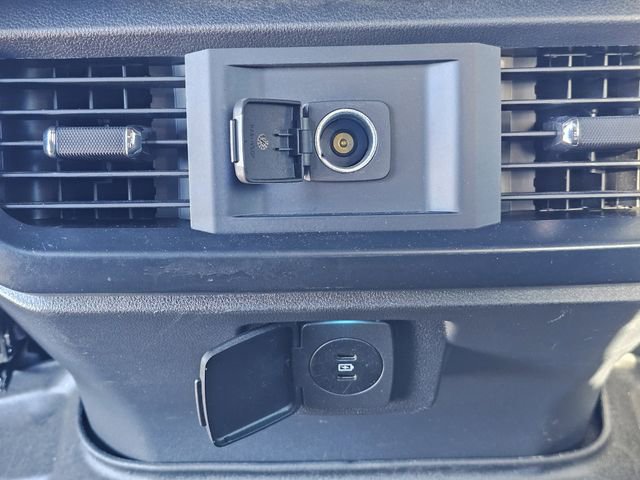 Certified 2024 Ford F150 STX image 18