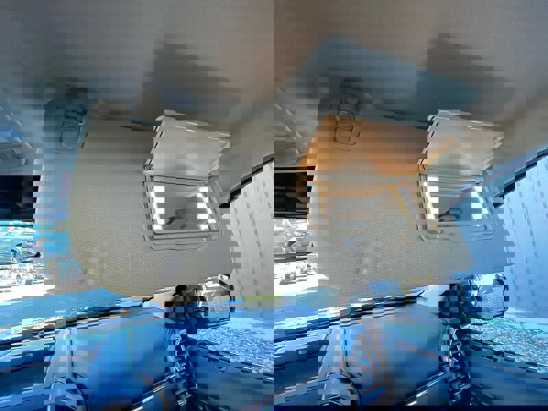 Certified 2019 Ford Expedition Max Platinum image 65