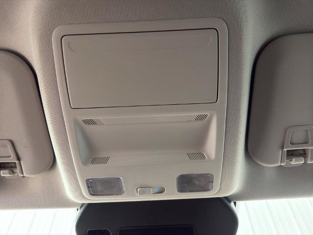 Certified 2022 Ford Escape SE w/ Convenience Package FWD image 23