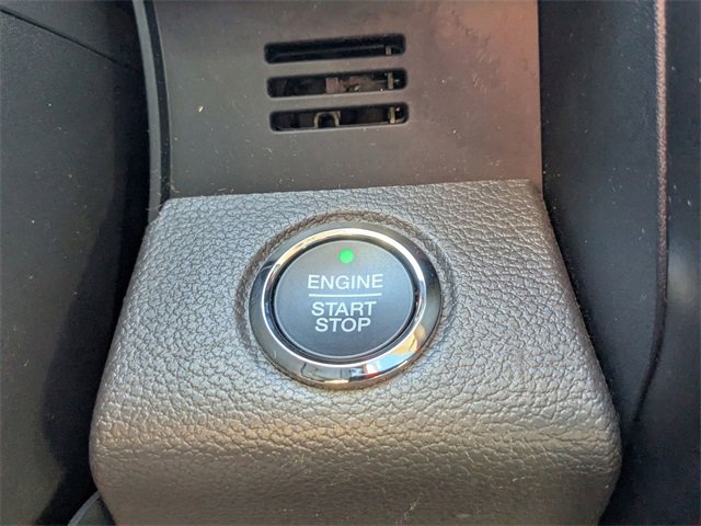 Certified 2021 Ford Expedition Limited image 19