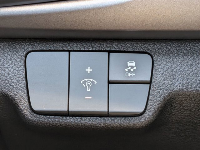 Used 2023 Kia Rio LX FWD image 19