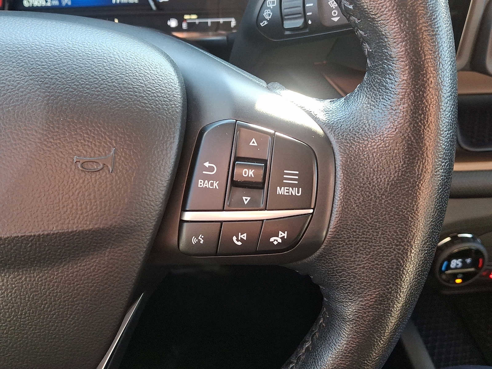 Certified 2021 Ford Bronco Sport Outer Banks image 22