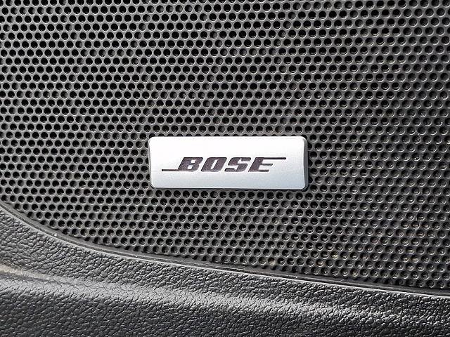 Used 2020 Chevrolet Impala Premier image 24